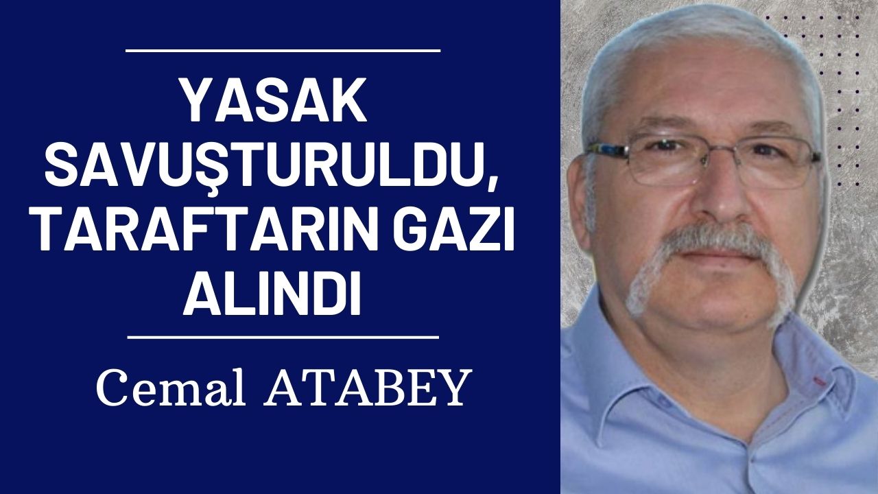 Bandırma çok uzun zamandan bu yana il olma özlemiyle yanıp