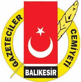 BALIKESİR Gazeteciler Cemiyeti, Burhaniye’de gazeteci Hakan Satarloğlu’na yönelik saldırıyı kabul