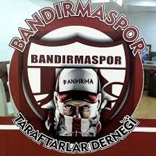 Son günlerde Bandırma’da yaşanan stat tartışmalarıyla ilgili Bandırmaspor Taraftarlar Derneği