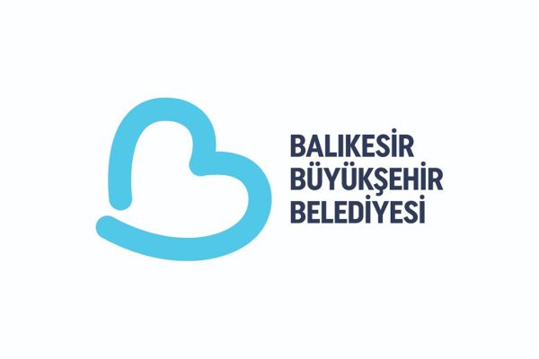 BÜYÜKŞEHİR’DEN KENTSEL DÖNÜŞÜM ARAZİSİ İLE İLGİLİ İDDİALARA AÇIKLAMA