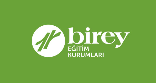 Bandırma’daki eğitim kurumları içinde başarıları ile öne çıkan Birey Eğitim
