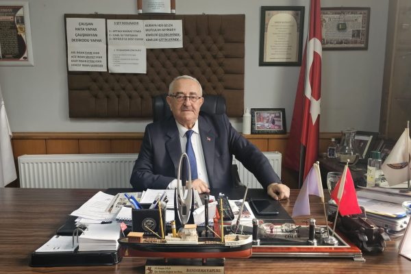 ESNAF KREDİLERİNE YENİ DÜZENLEMELER GELİYOR