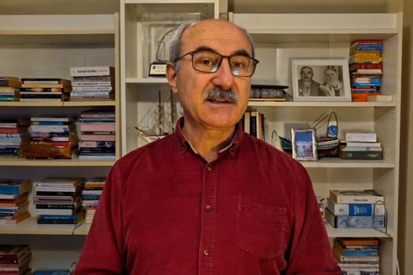 KORKULAN OLDU MÜSİLAJ GERİ GELDİ