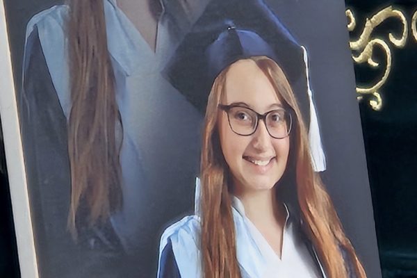 21 YAŞINDA PATLAMADA HAYATINI KAYBETTİ