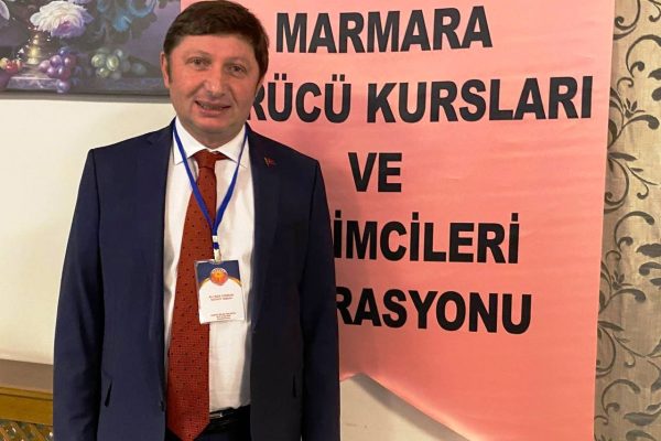 EN ÇOK KAZAYI 25 YAŞ ALTI SÜRÜCÜLER YAPIYOR