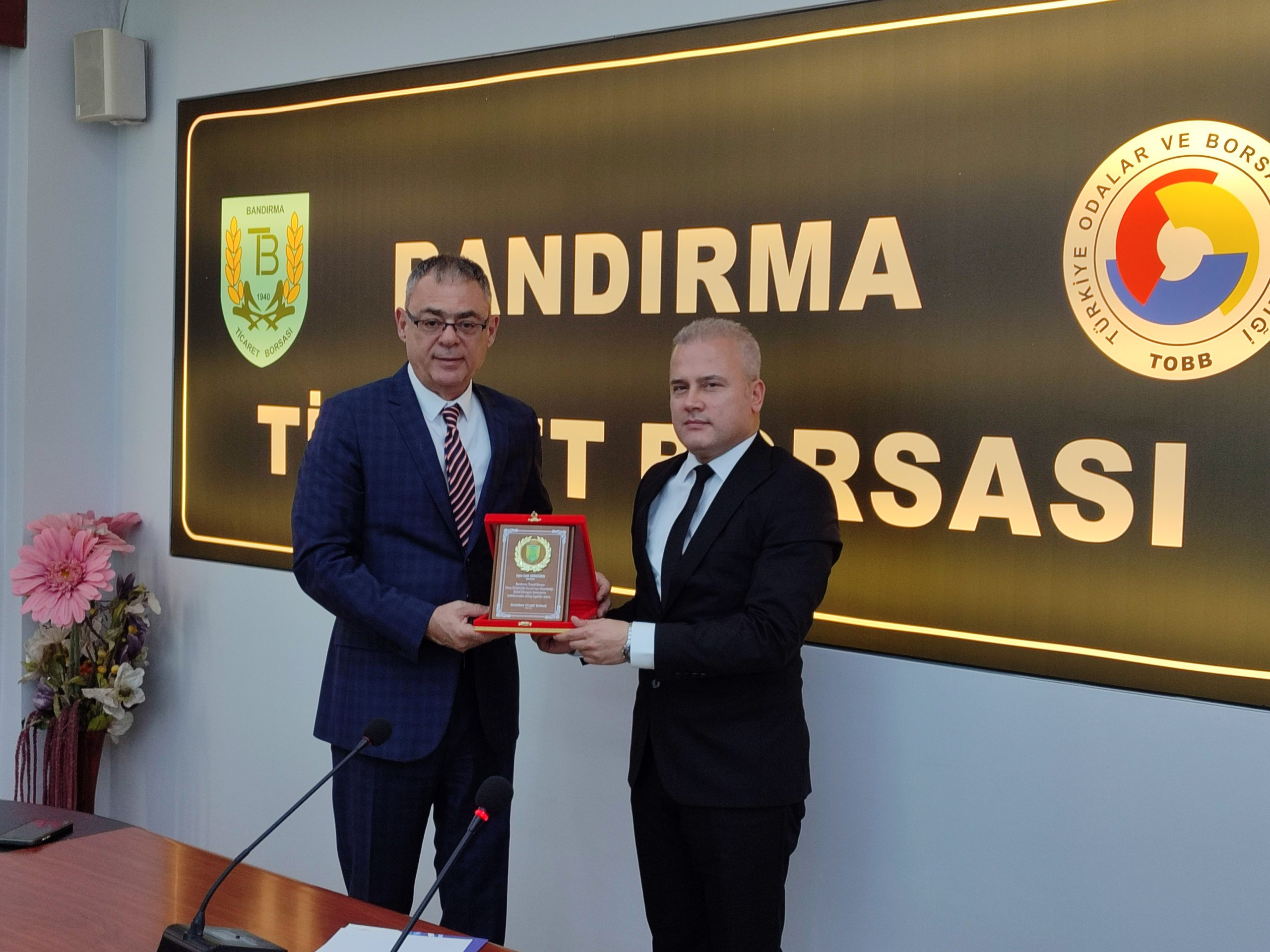 KOSGEB’in “KOBİ Djital Dönüşüm Destek Programı” kapsamında Dijital Dönüşüm Uzmanı