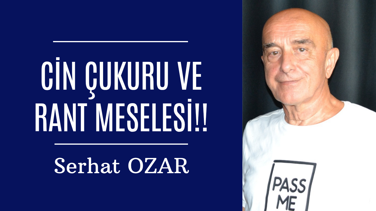 Bir ilçe takımı olan Bandırmaspor’un Süper Lig’e çıkması ve oradaki