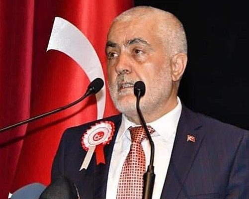 BALIKESİR GAZETECİLER CEMİYETİ 63 YAŞINDA