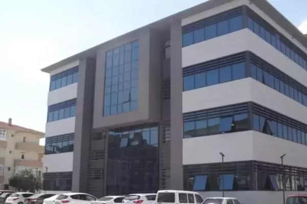 DOĞURDUĞU BEBEĞİ TAPU DAİRESİNİN TUVALETİNDEKİ KLOZETE ATTI