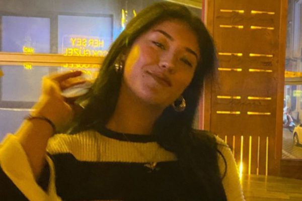 GÖNEN’DE ÜZEN ÖLÜM : YILBAŞI GECESİ HAYATINI KAYBETTİ