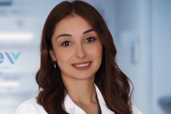 Tırnak batması tedavi edilmezse enfeksiyon riski ortaya çıkabilir!