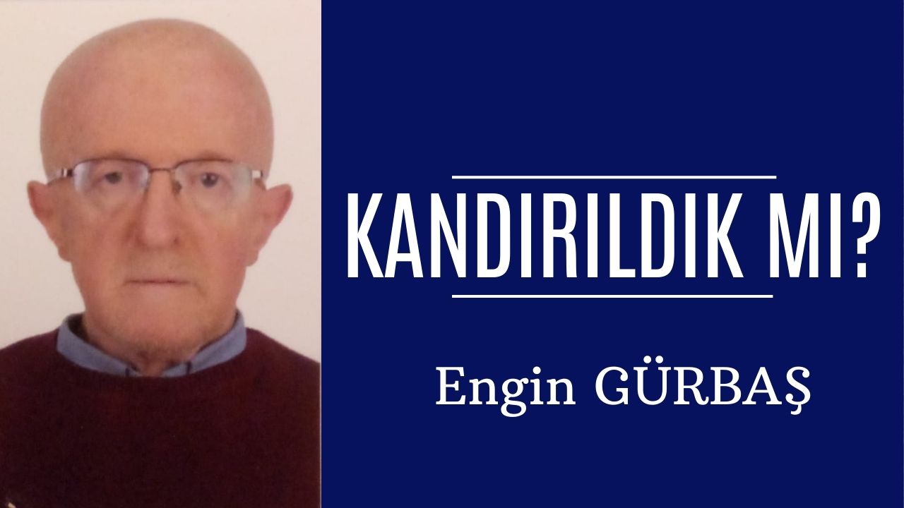 Bandırmaspor olarak şampiyonluğu hedefleyen takımlara göre çok daha düşük bütçeyle