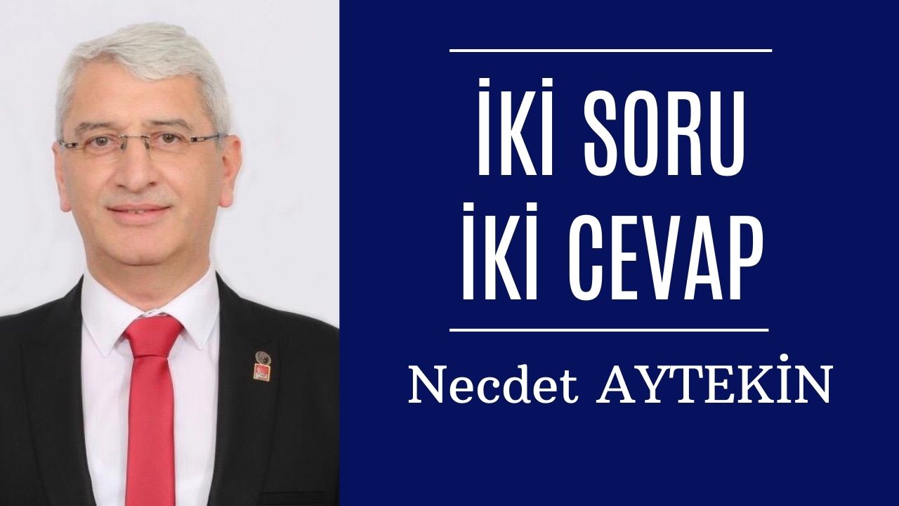 *** yıl 2025 hala savaş,  kargaşa, çıkarlar. Dünya neden medeni