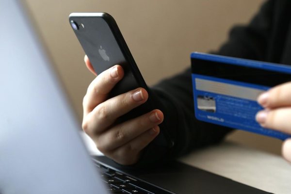 İLÇE EMNİYET MÜDÜRLÜĞÜ DOLARICILARA KARŞI UYARIDA BULUNDU