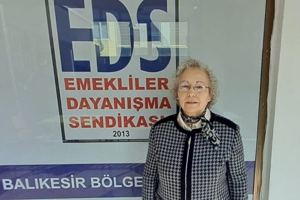 Palta: Promosyon uygulama yöntemi değiştirilmelidir