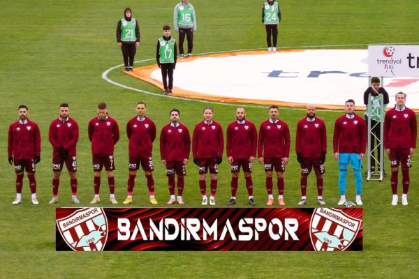 Patates tarlasından puan çıkaramadık ( 2-1 )