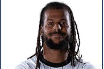 Bandırmaspor son transferini santrfor mevkiine yaptı. 32 yaşındaki Lois Diony