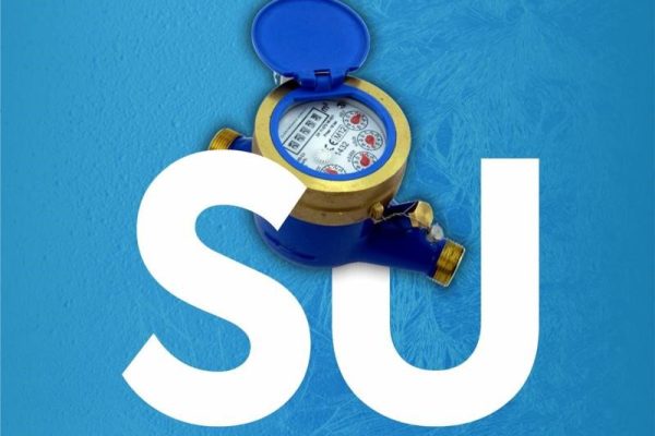 Baski’den sayaçlara don uyarısı