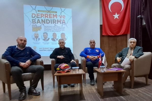 Öğrenci yurdu, Hal binası, Hastane
