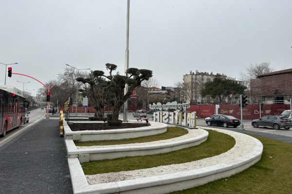 590 milyon TL harcanmış ama adlarını bile söylemek çok zor!