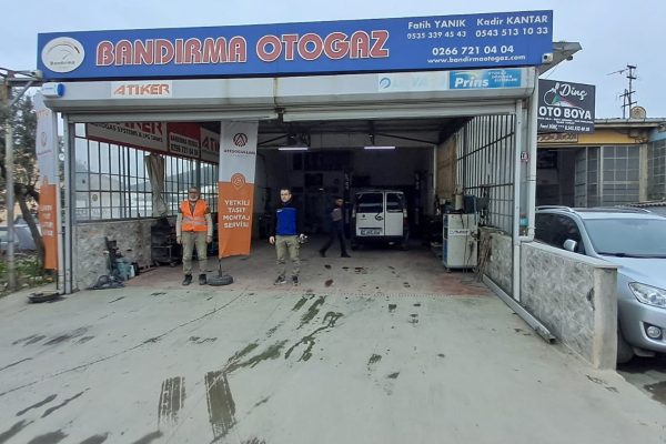 UTTS için son tarih 30 Nisan