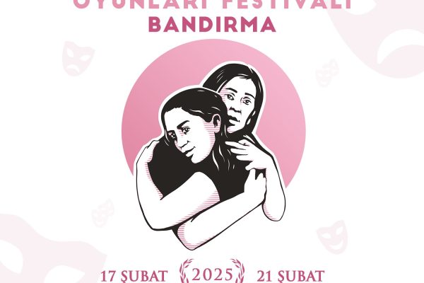 Bandırma Belediyesi sanatsal etkinliklere devam ediyor
