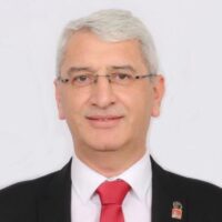 Avatar photo