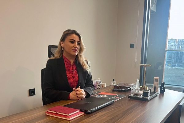 Aykan: Deprem üretecek 500 diri fay var
