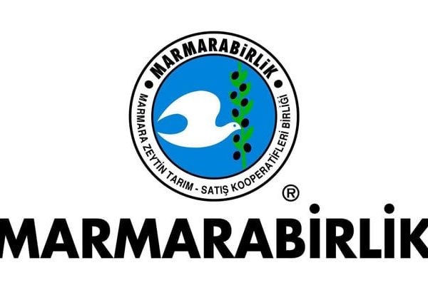 Marmarabirlik üretici ödemelerine başladı