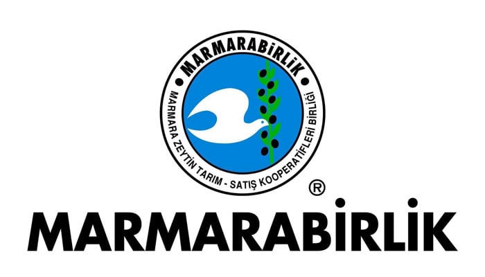 Marmarabirlik, 11-24 Ocak 2025 tarihleri arasında üretici ortaklar tarafından kooperatiflere