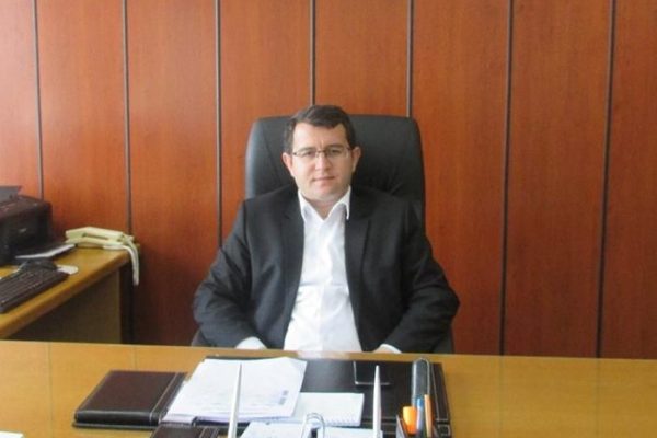 Balıkesir Büyükşehir Belediyesi’nin Öğretmenleri Şoka Sokan, Sosyal Adalet İlkesinden Uzak Kararı
