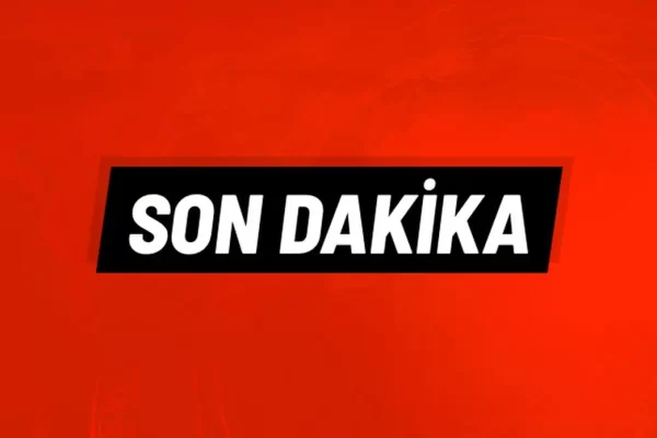 Susurluk’ta bir kişi evinde ölü bulundu