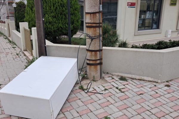 Türk Telekom şikayetleri neden ciddiye almıyor