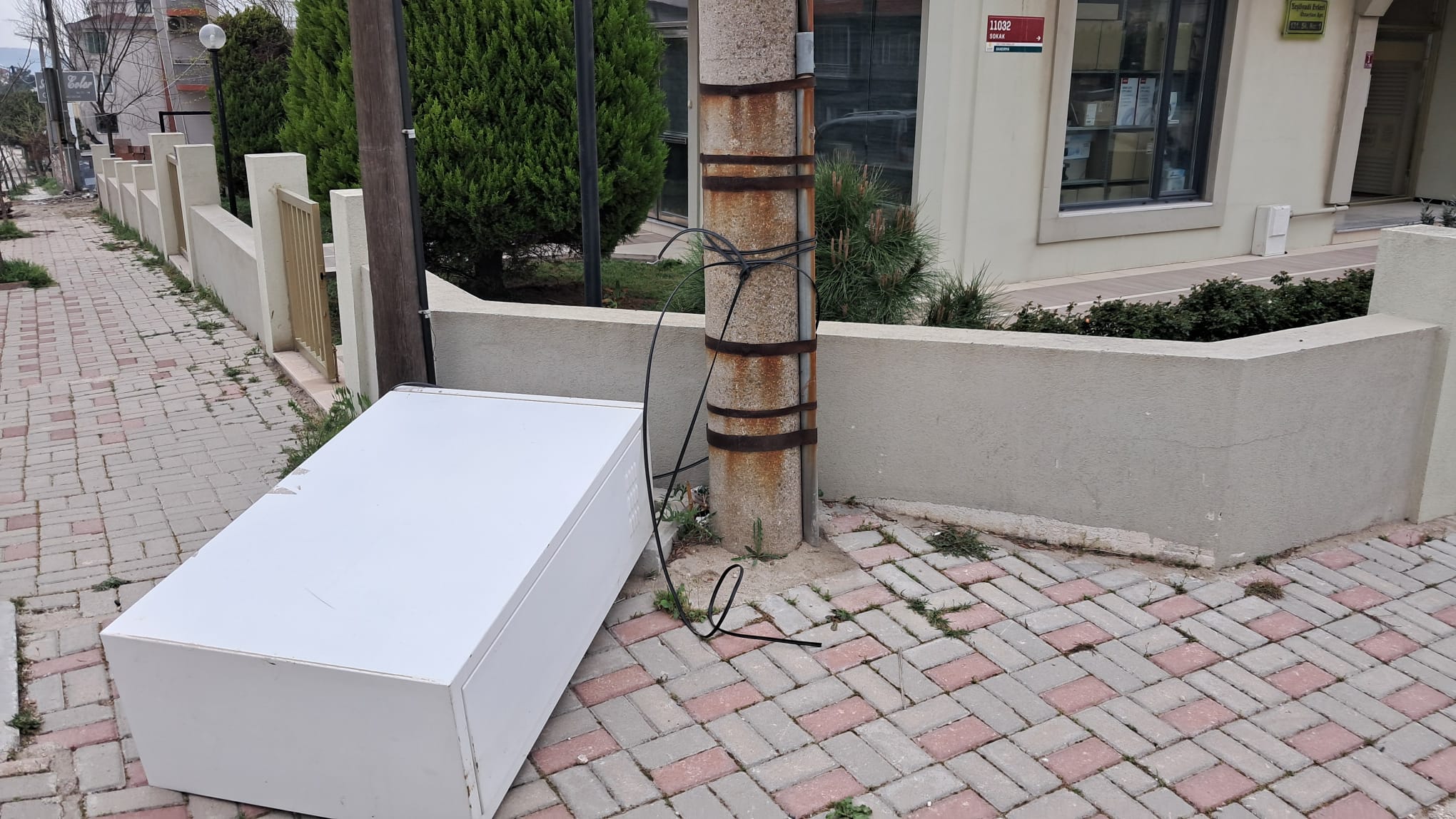 Türk Telekom şikayetleri neden ciddiye almıyor
