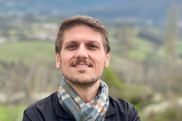 Uğur: Yeraltı su kaynakları hızla tükeniyor