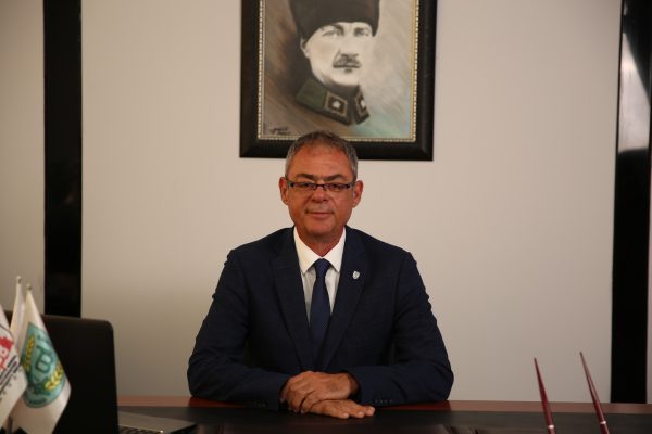 18 Mart kahramanlık destanıdır