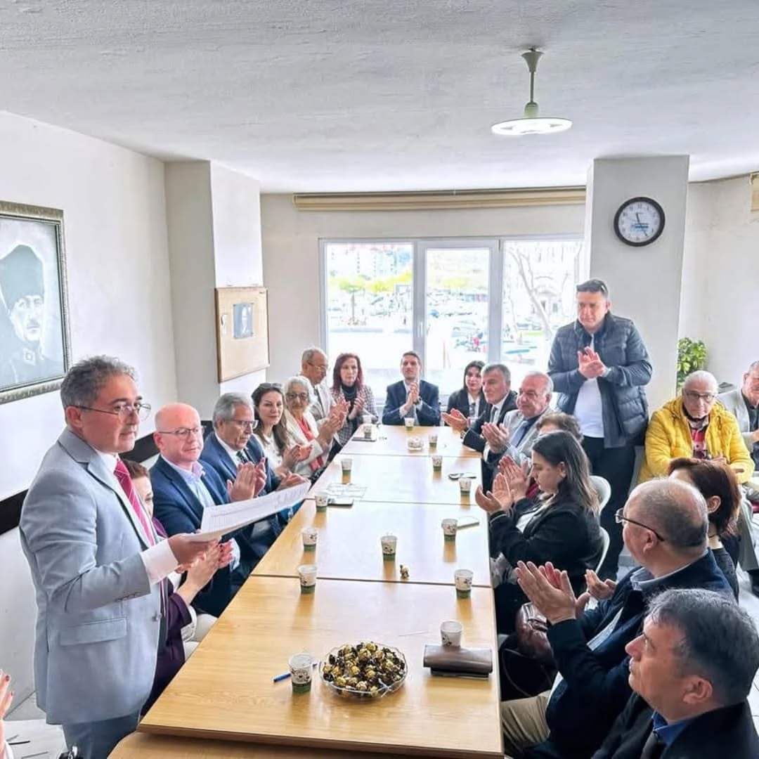 Atak: Birleşeceğiz, direneceğiz ve kazanacağız