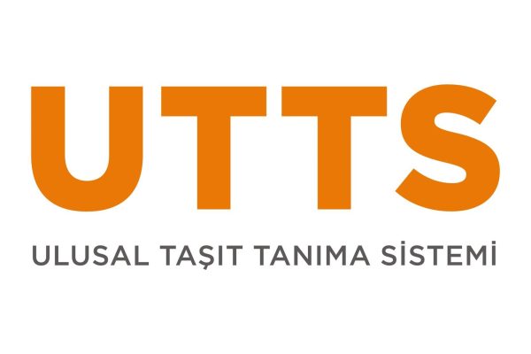 UTTS’ye geçiş yapan araç sahiplerine destek