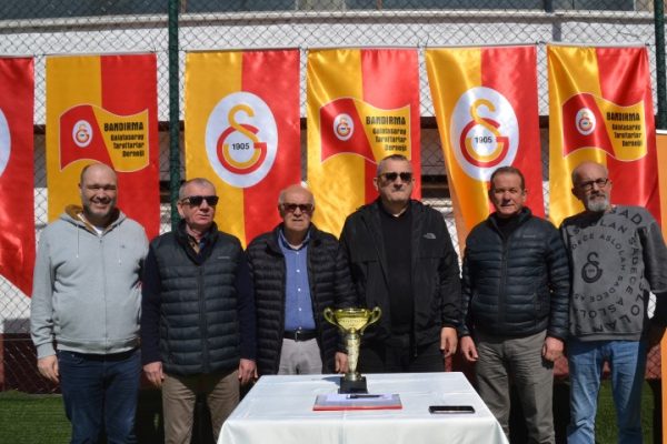 İlkokullarararası Ulusal Egemenlik Kupası kuraları çekildi