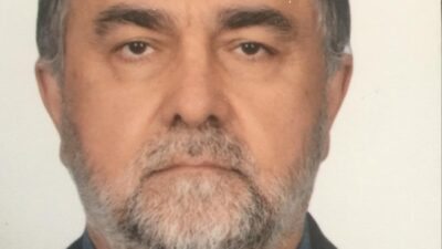 Öğretim Üyesi Dr. Mehmet Akif Bilici, Sevgi: insanı bir şeye