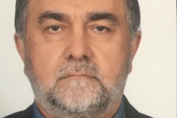 Bilici: Muhabbet Mevsimi
