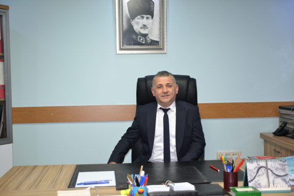 Petrol İş Sendikası örgütlenme çalışmalarına hız verdi