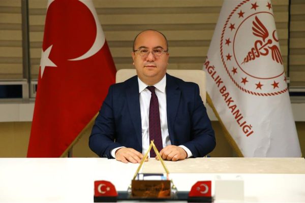 sağlıklı beslen egzersiz yap sağlıklı kiloda kal