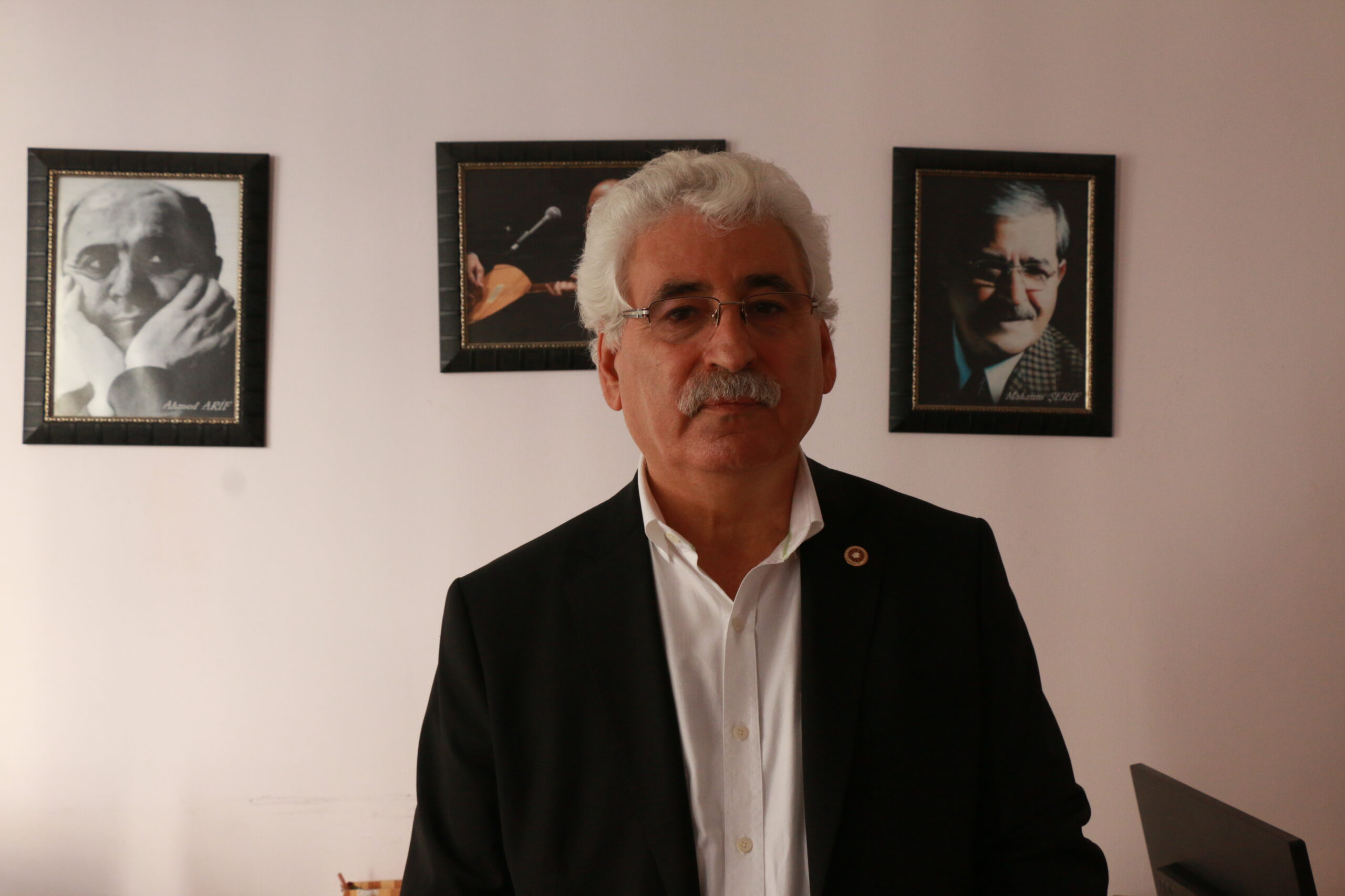 Suriye’nin çeşitli bölgelerinde Alevi köyleri hedef alınarak masum siviller katlediliyor,