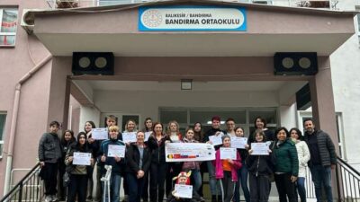 Romanya, Slovenya, Polonya ve Türkiye’nin ortak olduğu ve 18 ay