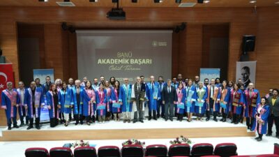 &nbsp; Onyedi Eylül Üniversitesi 2023 ve 2024 yıllarına ait “Akademik
