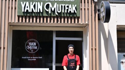 &nbsp; Zorlu ekonomik koşullarda hemşehrilerini yalnız bırakmayan Balıkesir Büyükşehir Belediye