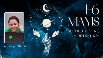 SORULARINIZ İÇİN : elifce_mi@windowslive.com Selamlar Bandırma. Nasipse sizlerle elif ce