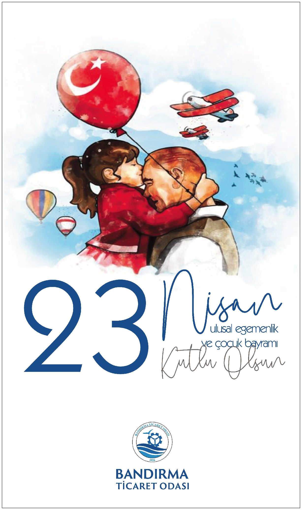 Bandırma Şehir E-Gazete 621 nci Sayı 8