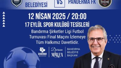 1 Şubat’ta başlayan ve UEFA formatında 22 takım, 350 sporcunun